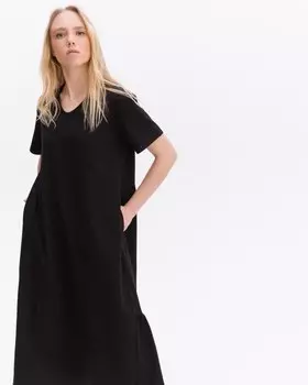 Платье UNQ