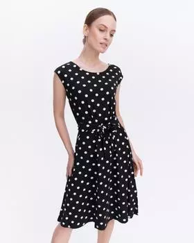 Платье Via Appia