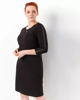 Платье Via Appia Due