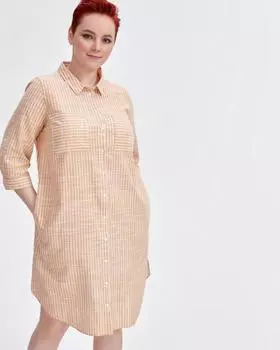 Платье Via Appia Due