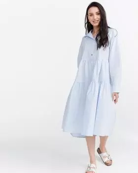 Платье Via Veneto