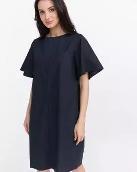 Платье Via Veneto