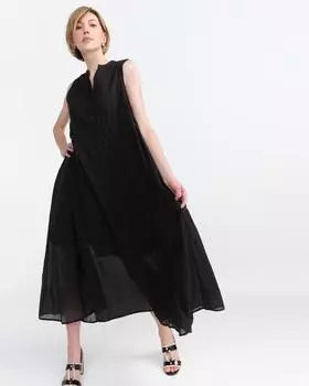 Платье Via Veneto