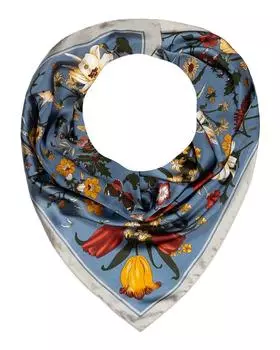 Платок Mellizos