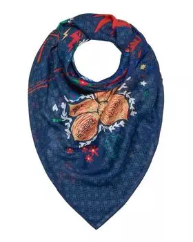 Платок Mellizos