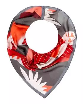 Платок Mellizos