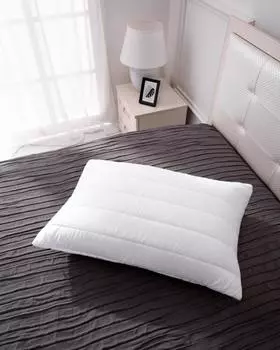 Подушка Cloud, 50 х 70 см, 2 шт. Soft Dream