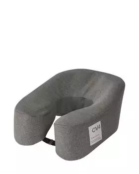 Подушка для шеи Cozy KANUDA