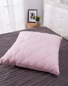 Подушка «Эдельвейс» Mikronesse