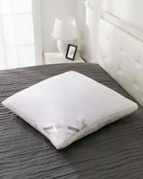 Подушка пуховая Daune Royal Prince Wales