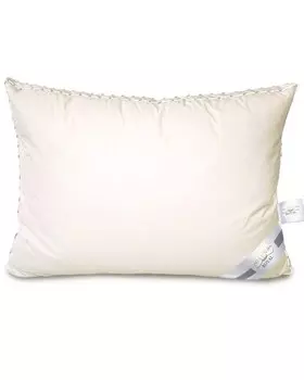 Подушка пуховая Elizabeth Daune Royal