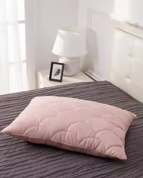 Подушка с кантом Sandy Mikronesse