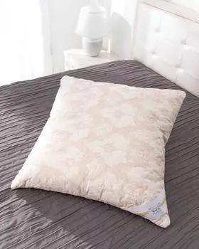 Подушка «Верблюжий пух» Daune Royal