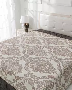 Покрывало Venice Vialman