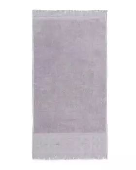 Полотенце Nera, 50 х 90 см IRYA