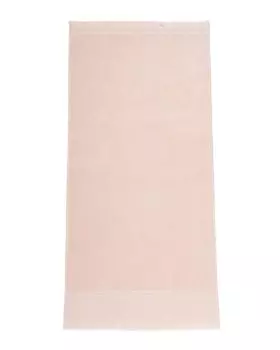 Полотенце Nera, 70 х 140 см IRYA