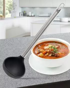 Половник AxWild