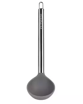 Половник Pensofal