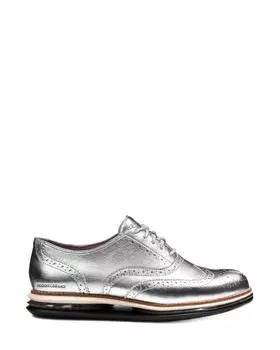Полуботинки Cole Haan