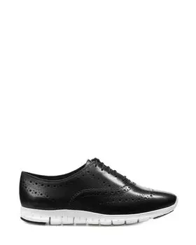 Полуботинки Cole Haan