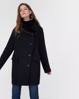 Полупальто Nominee