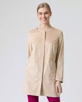 Полупальто Rita Pfeffinger