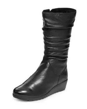 Полусапоги Caprice