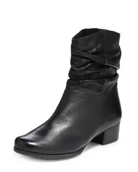 Полусапоги Caprice