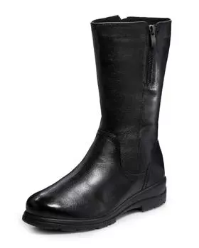 Полусапоги Caprice