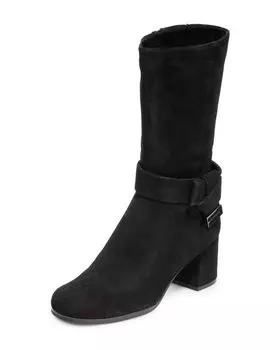 Полусапоги Caprice