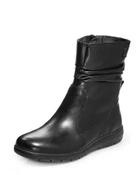 Полусапоги Jana