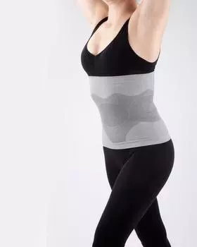 Пояс-корсет корректирующий Lanaform