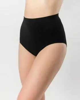 Пояс-трусы Schlankstutz
