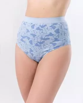 Пояс-трусы Schlankstutz