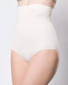 Пояс-трусы Schlankstutz