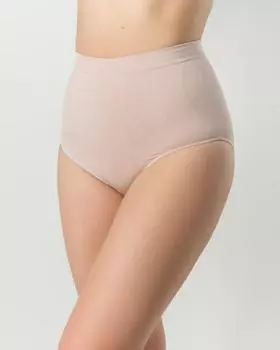 Пояс-трусы Schlankstutz