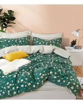 Постельное белье Daisy Fields Zauberhaft