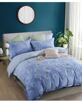 Постельное белье Summer Morning Zauberhaft
