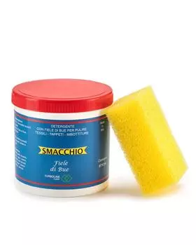 Пятновыводитель универсальный, 750 мл TURBOLINECLEAN