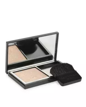Пудра для лица и кисть Ready To Wear Couture Finish Powder Compact, Universal (универсальный тон)