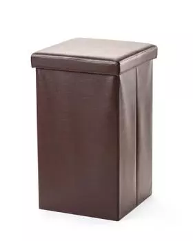 Пуф-органайзер Макси Clever