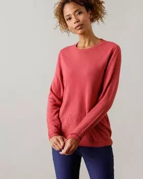 Пуловер Helena Vera