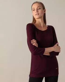 Пуловер Helena Vera