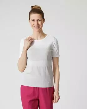 Пуловер Helena Vera