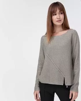 Пуловер Monari