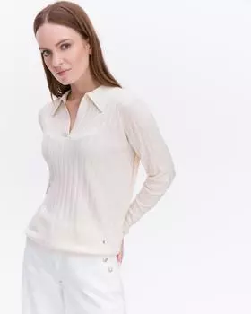 Пуловер MOS MOSH