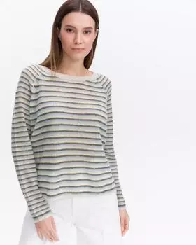 Пуловер MOS MOSH