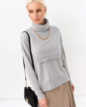 Пуловер Riani