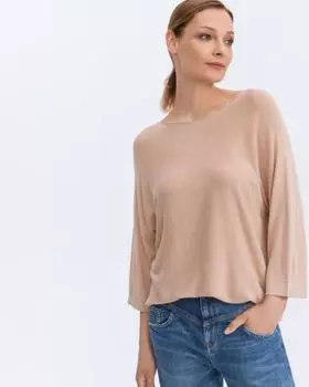 Пуловер Rich &amp; Royal