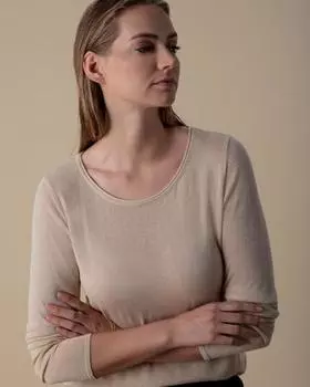 Пуловер Rita Pfeffinger
